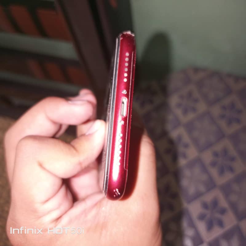Apple iPhone 11 1