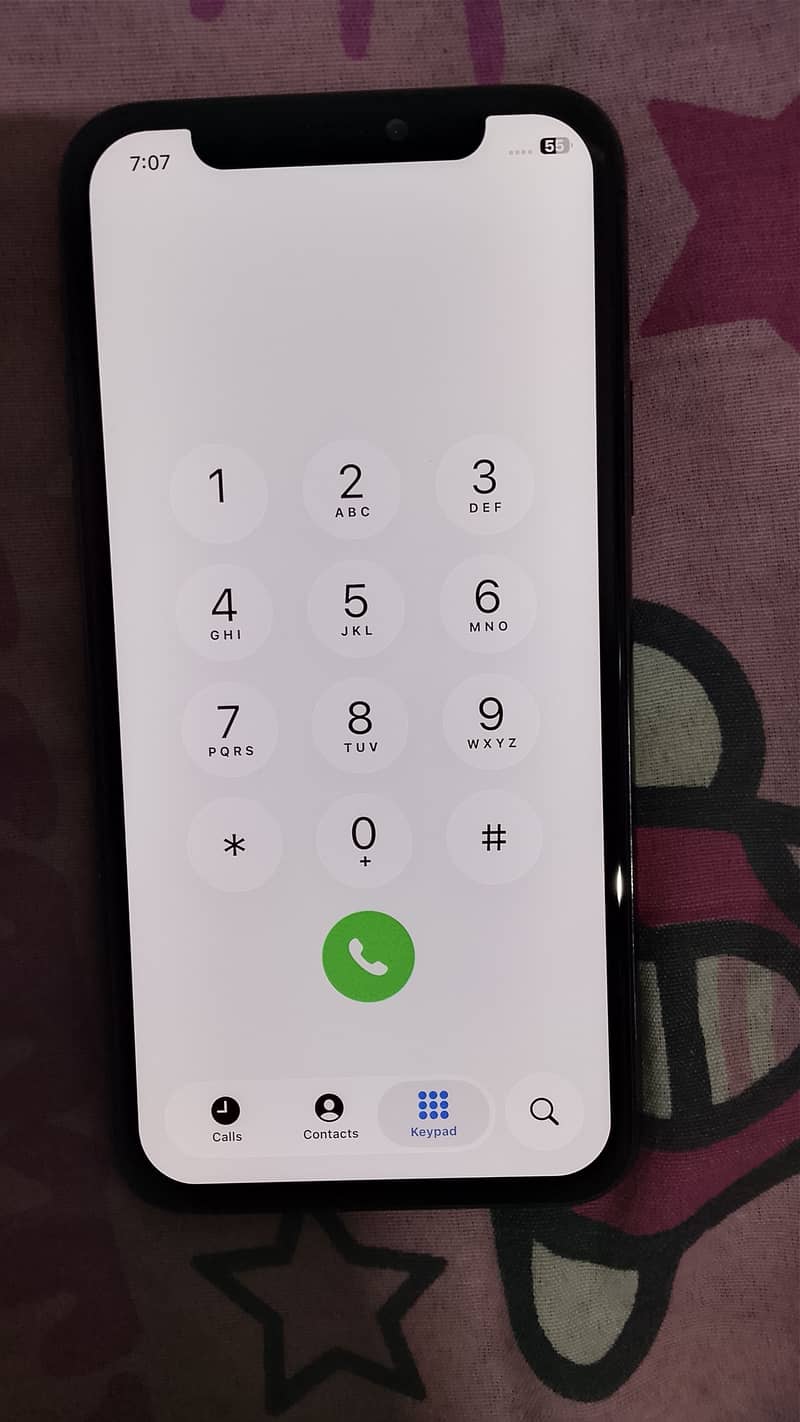 Apple iPhone 11 Pro 2