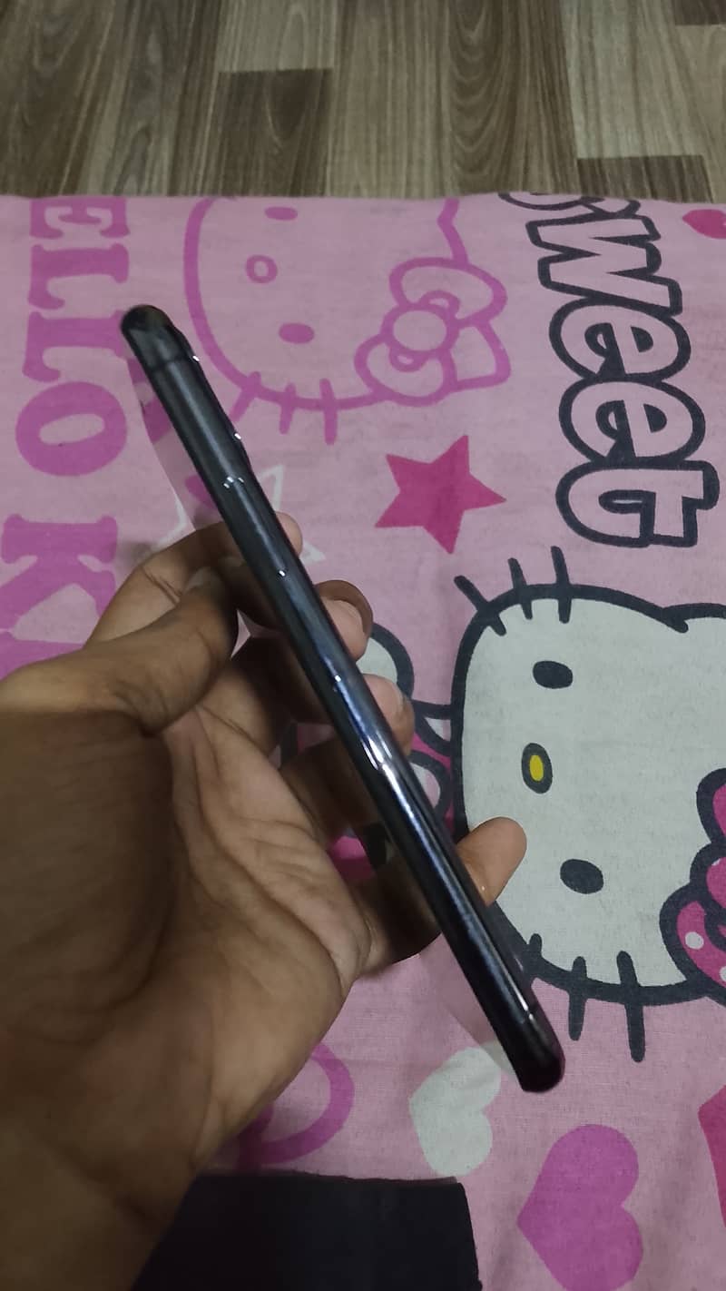Apple iPhone 11 Pro 5