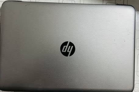 Hp Core i5 5th Gen Laptop for Office Use