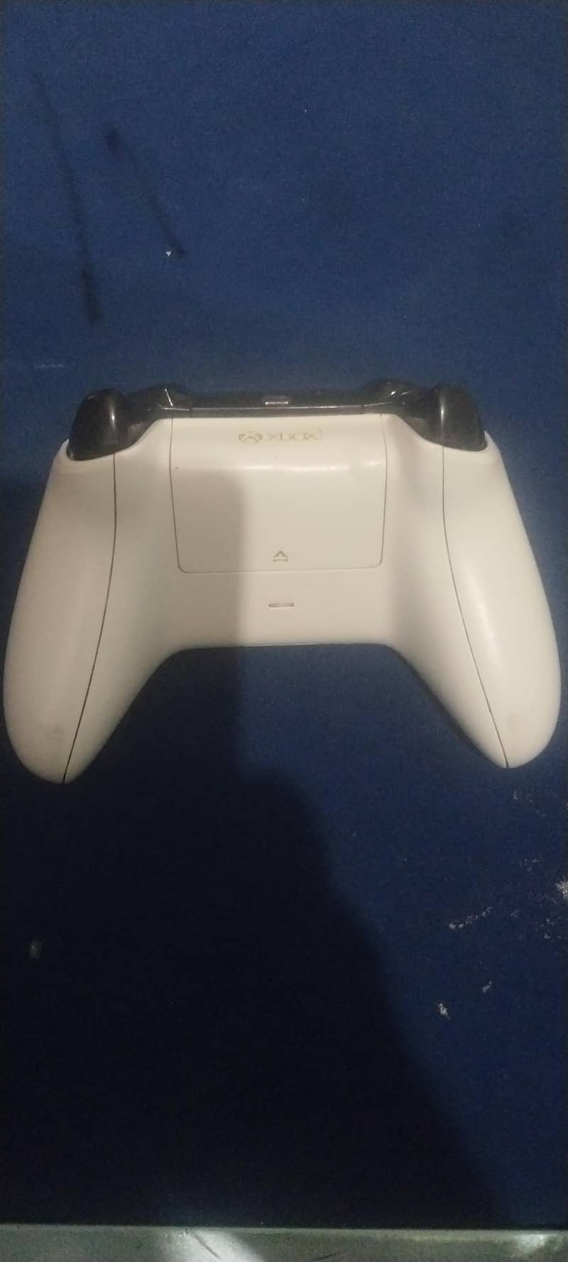 Xbox one controller 1