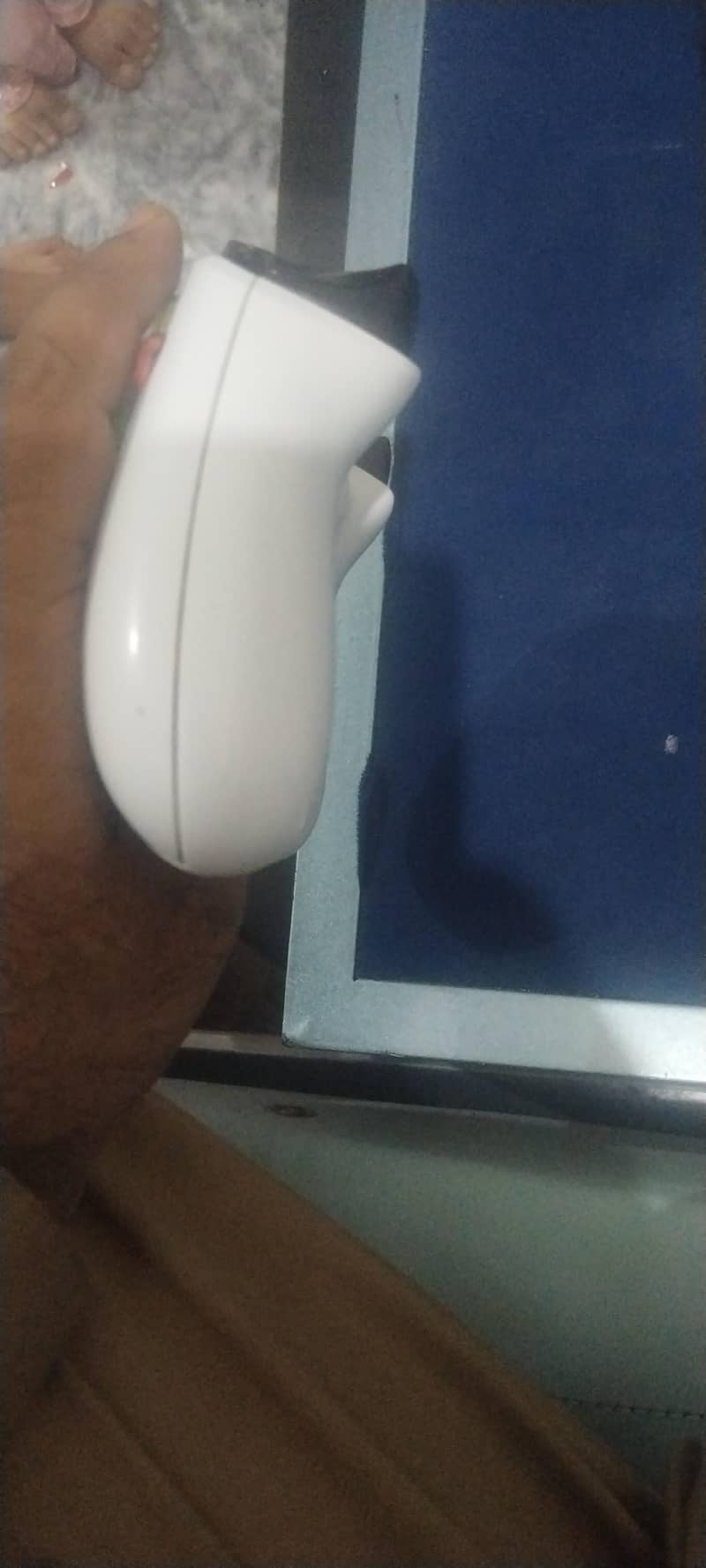Xbox one controller 3