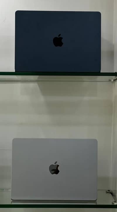 MacBook Air M2 16GB 1TB