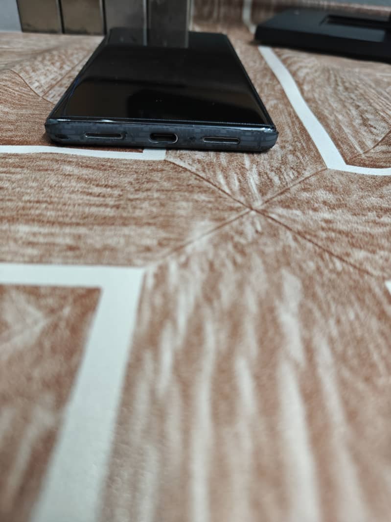 Google Pixel 7 Pro 1
