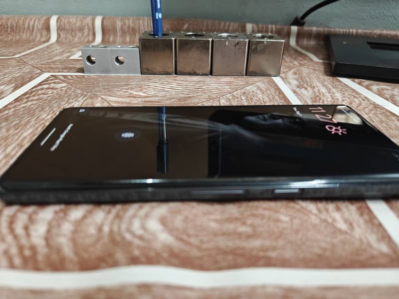 Google Pixel 7 Pro 3