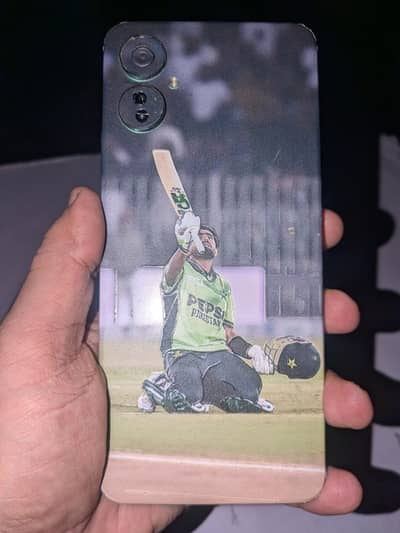 Tecno CAMON 19 Neo