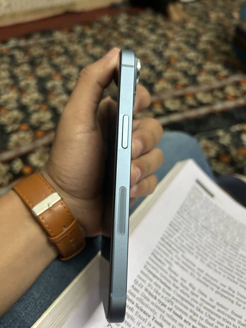 Apple iPhone 14 0