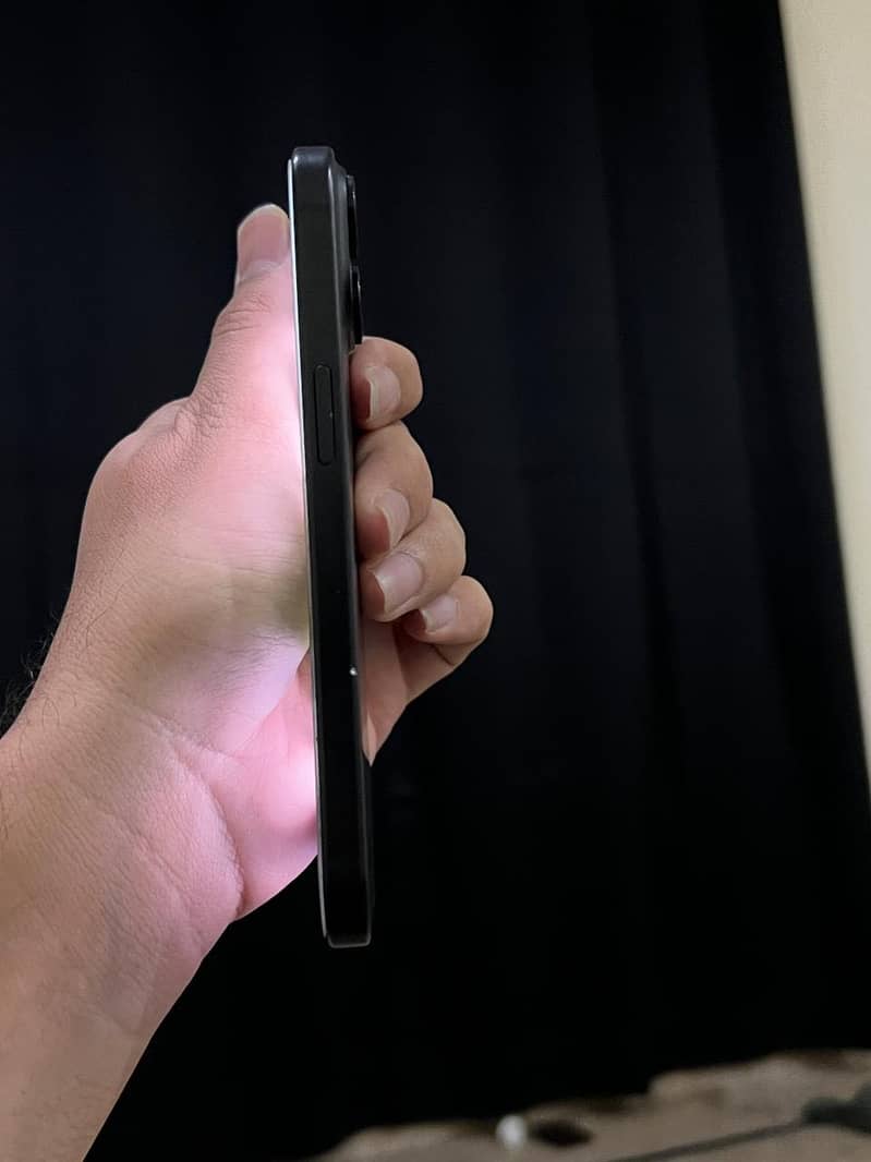 Apple iPhone 15 1