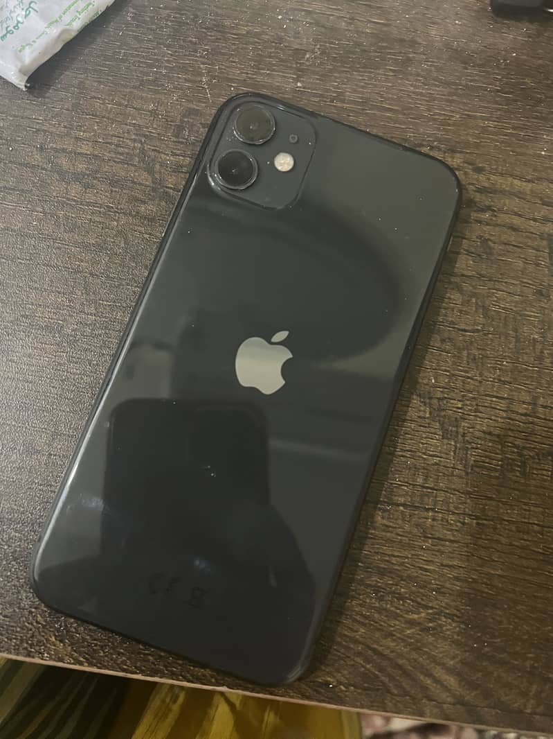 Iphone 11 1