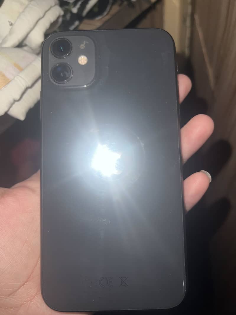 Iphone 11 2