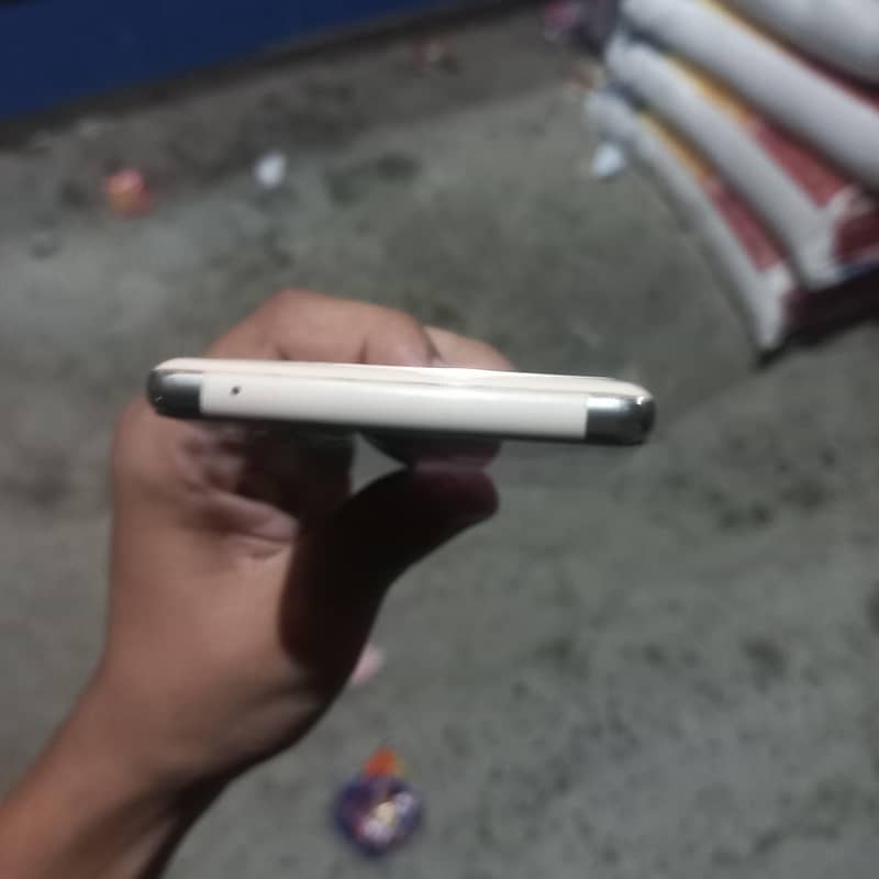 Google Pixel 6 Pro 2