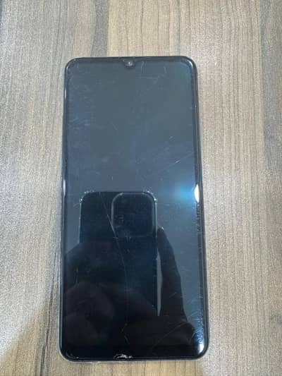 Vivo S1