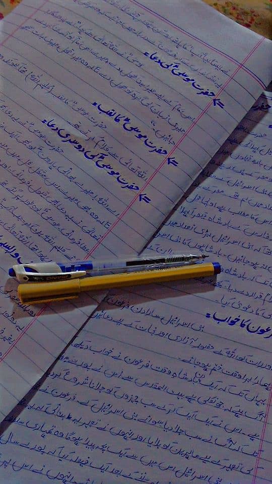  Assignment Work | Typing & Formatting Services 3