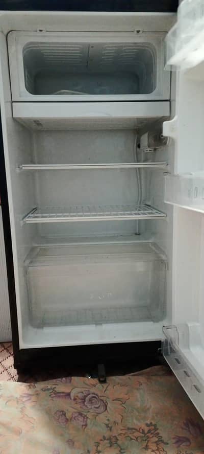 Mini fridge for sale for childrens