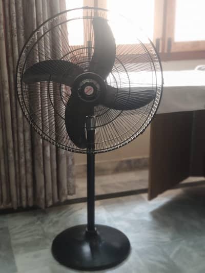 pedestal fan for sell