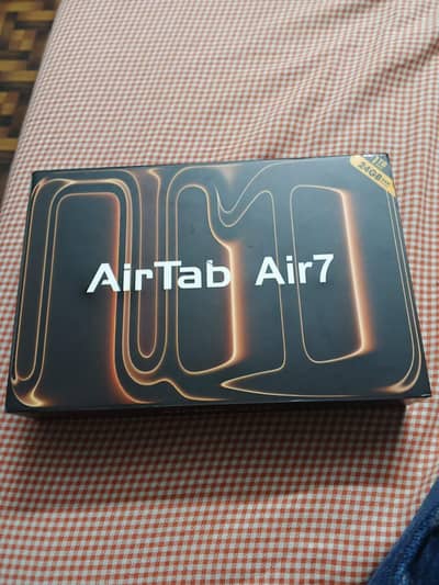 AirTab Air7