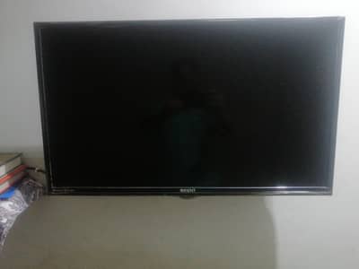 led 32 inch
