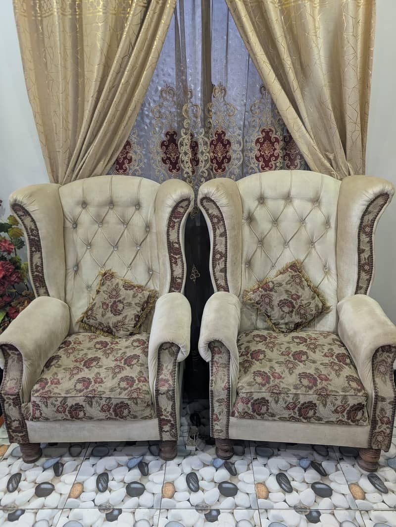 5 seater 1