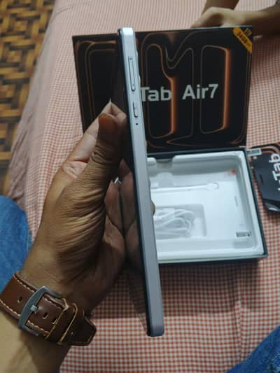 AirTab Air7