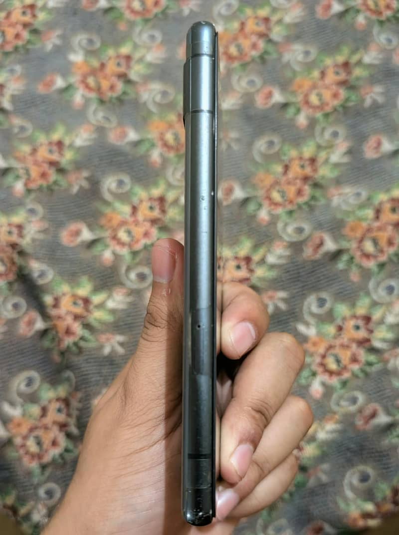 Google Pixel 7a 3