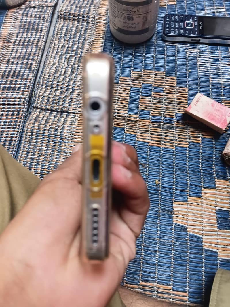 Zte Other Model 3