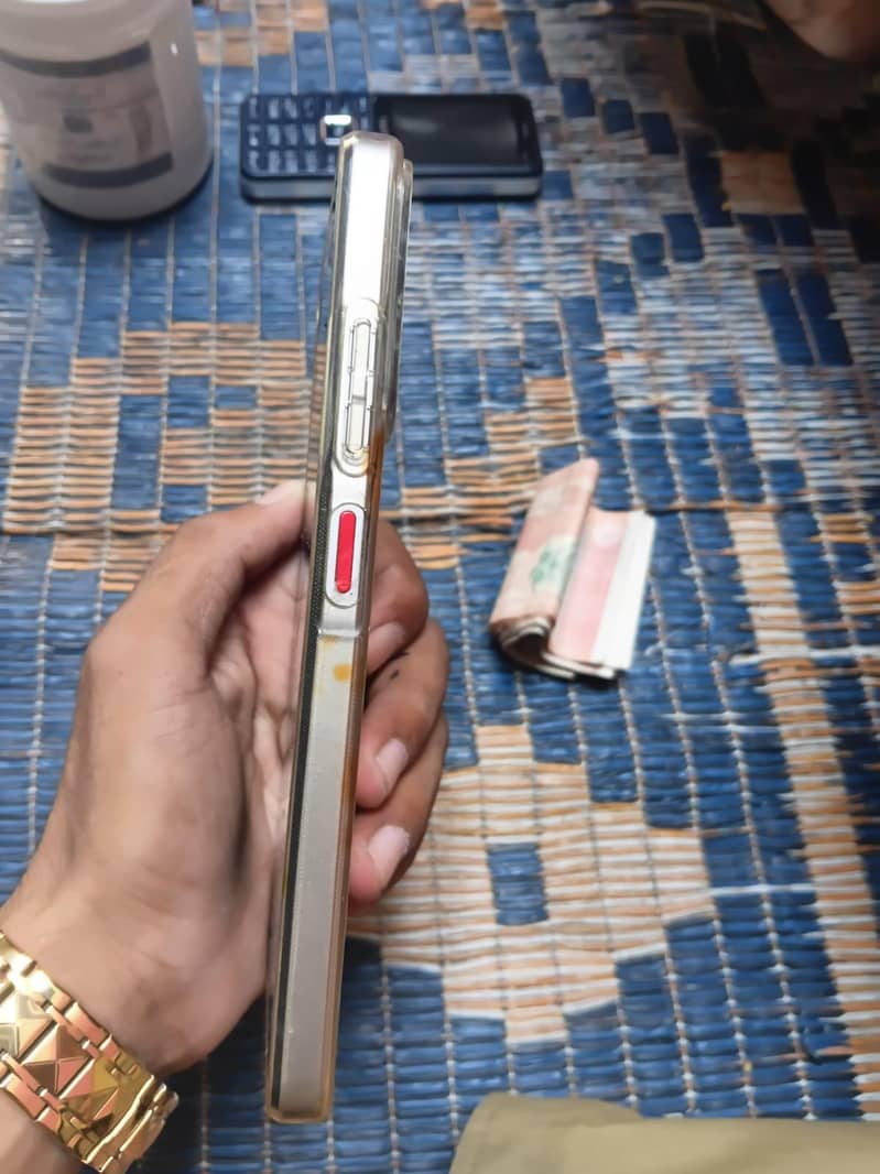 Zte Other Model 4
