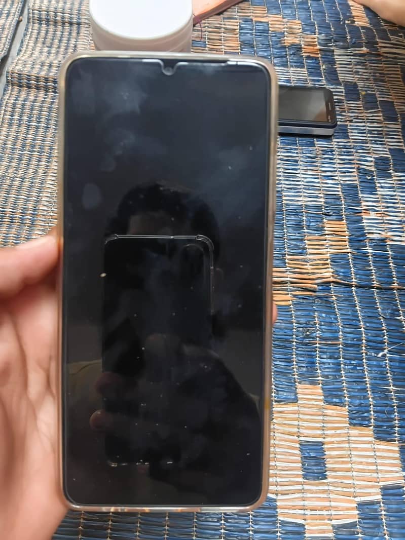 Zte Other Model 5