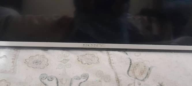 Sony Smart TV