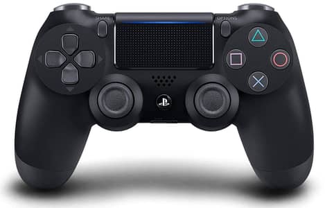 playstation