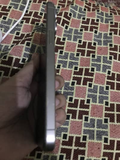 Apple iPhone 15 Pro Max 256gb