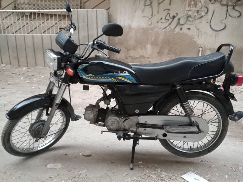 super star 2016 0