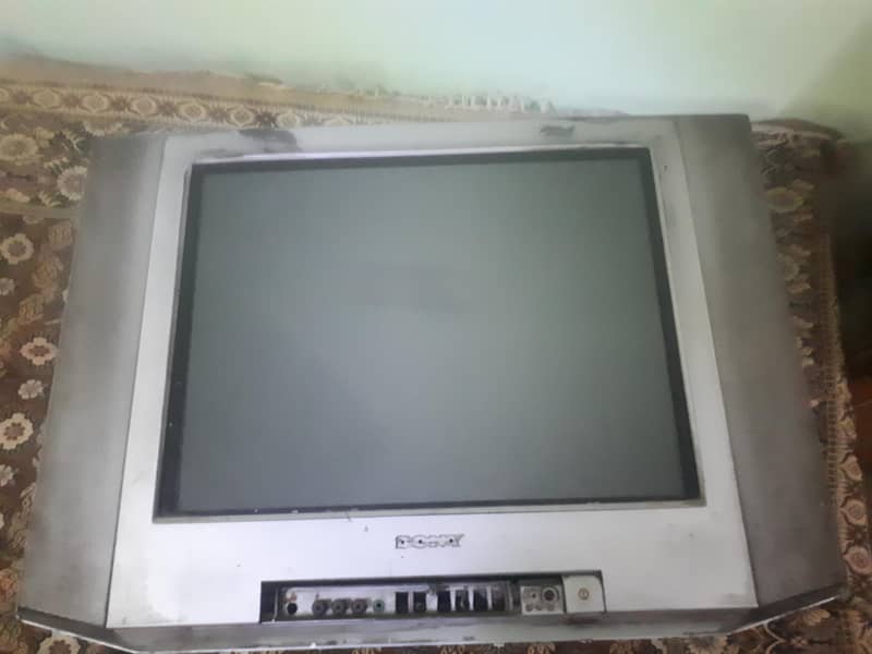 sell payment 0