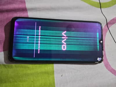 Vivo S1