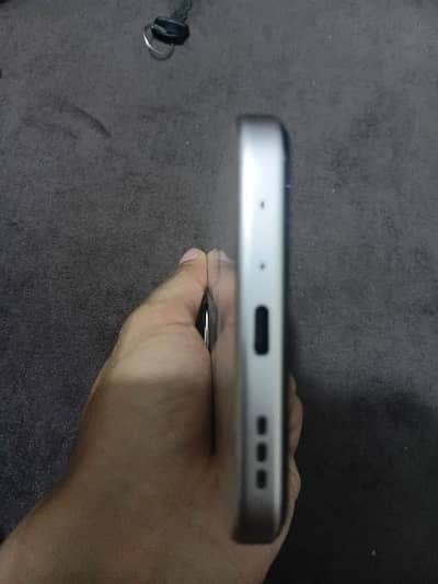 OPPO A6