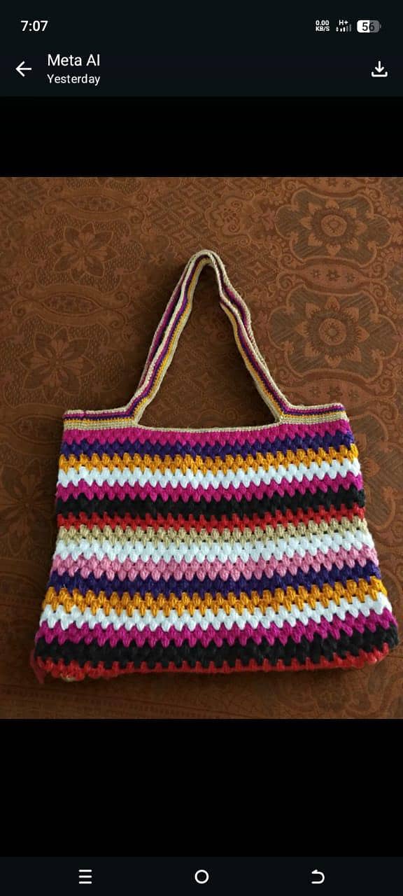 shoulder bag 0