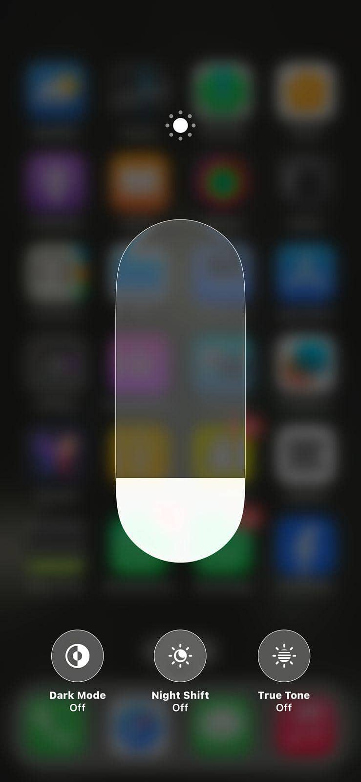 Apple iPhone 13 2