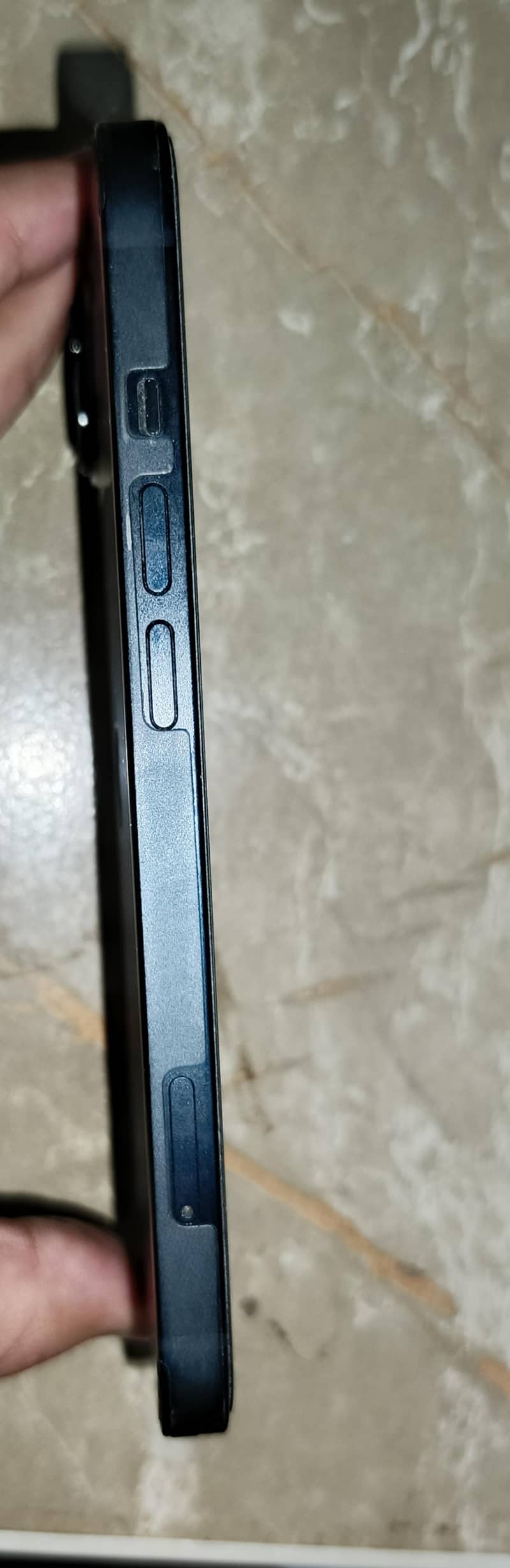 Apple iPhone 13 3