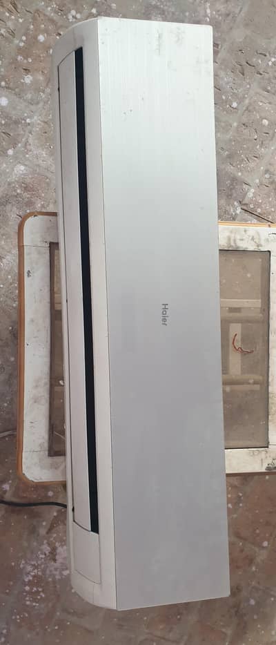 Haier 1.5 Ton