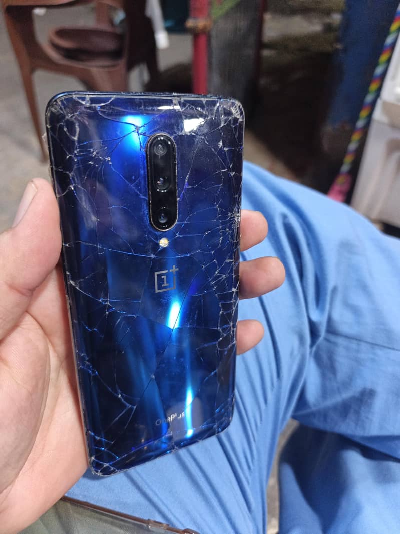 One Plus 7 Pro 1