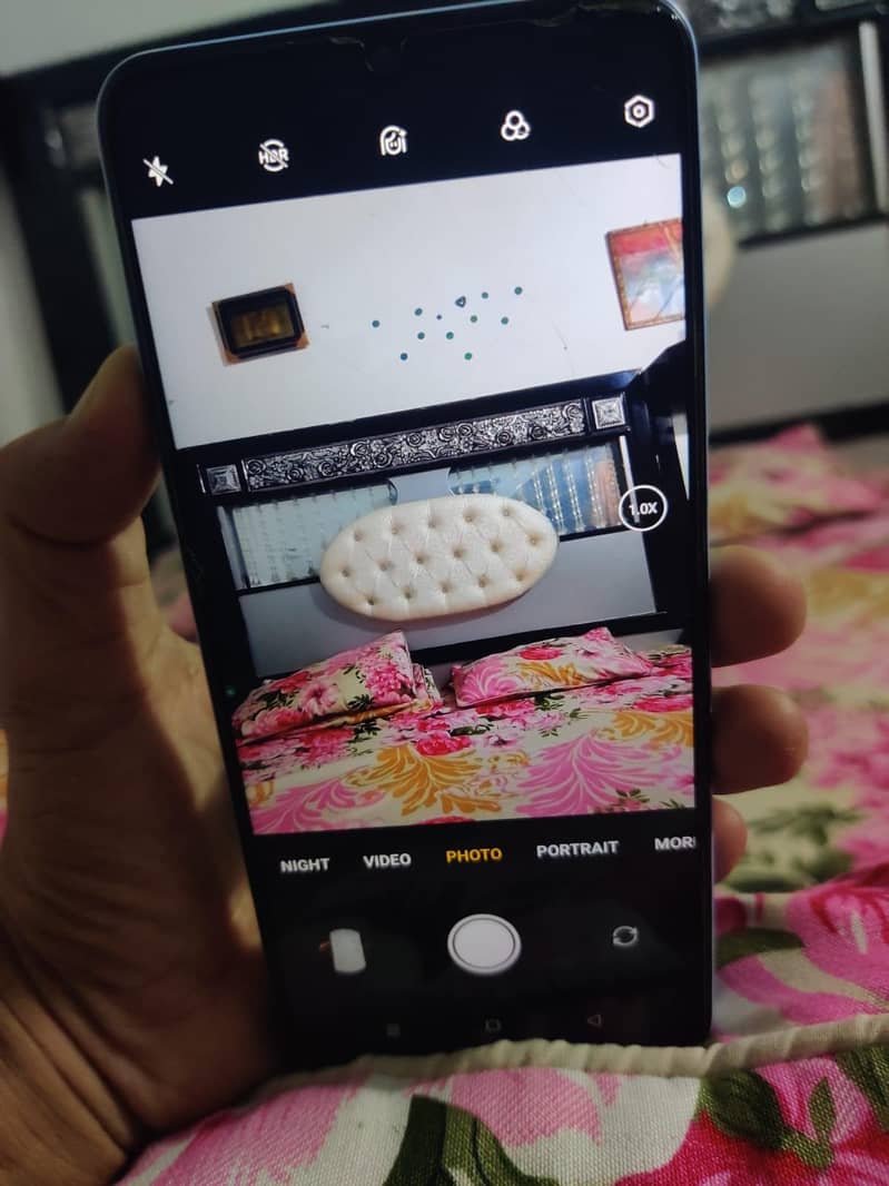 Realme Note 50 3