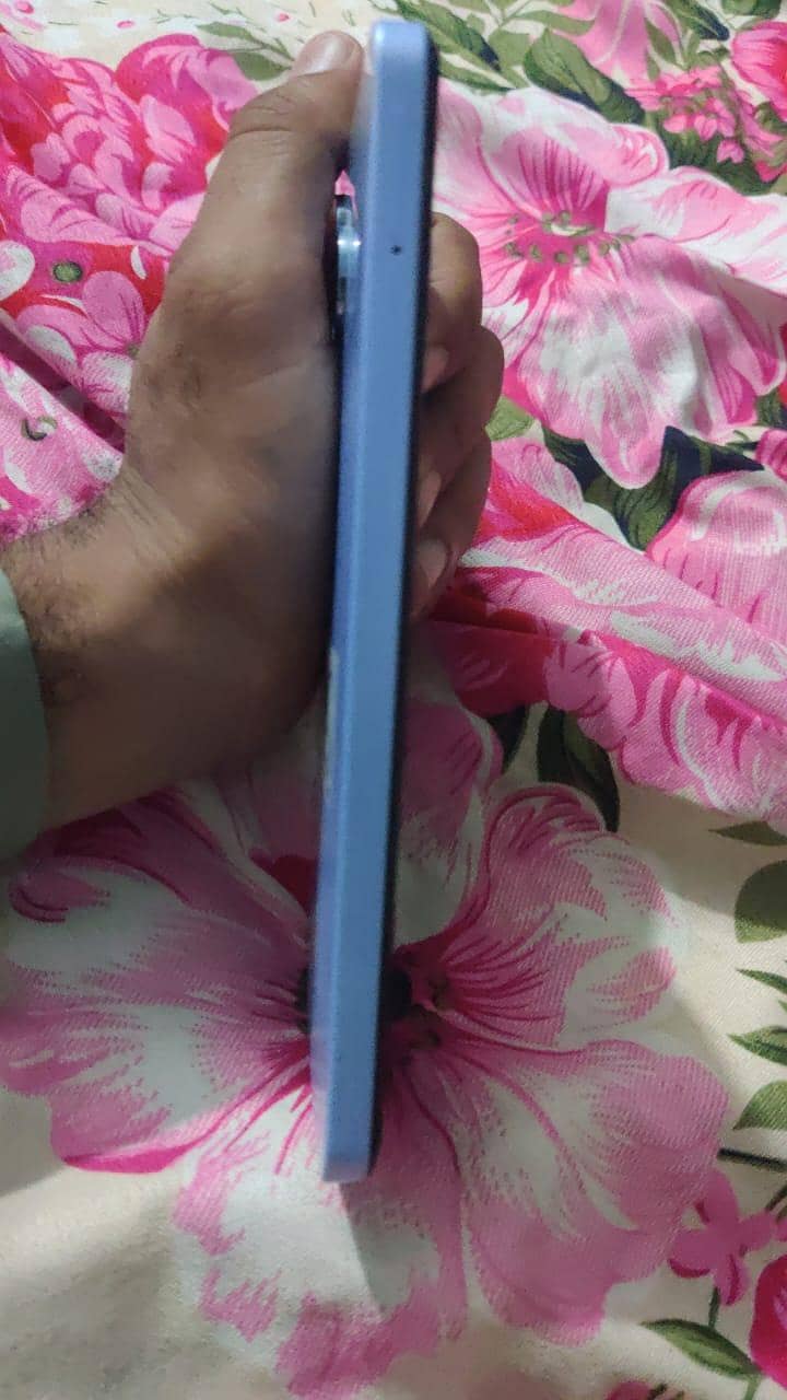 Realme Note 50 6