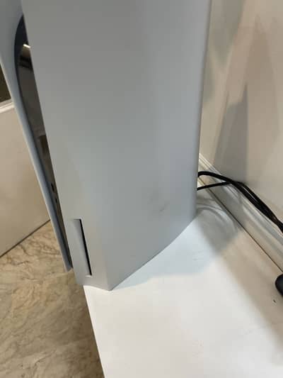 Ps5 825 Gb Japanese variant