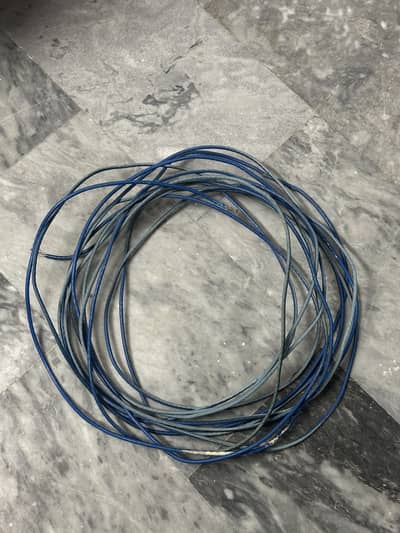 15 meter Lan Cable
