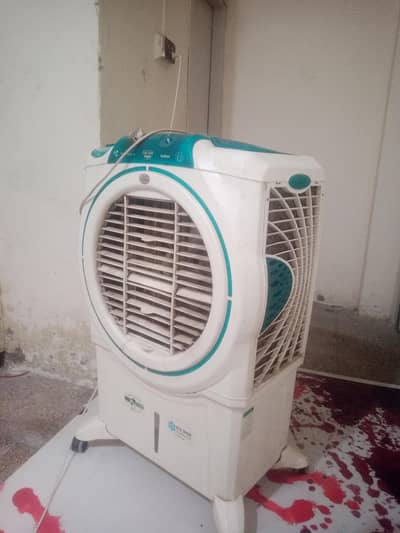 good condition. urgent sale.