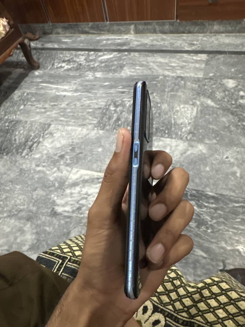 OPPO A16 2