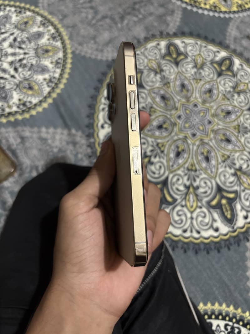 Apple iPhone 13 Pro 6