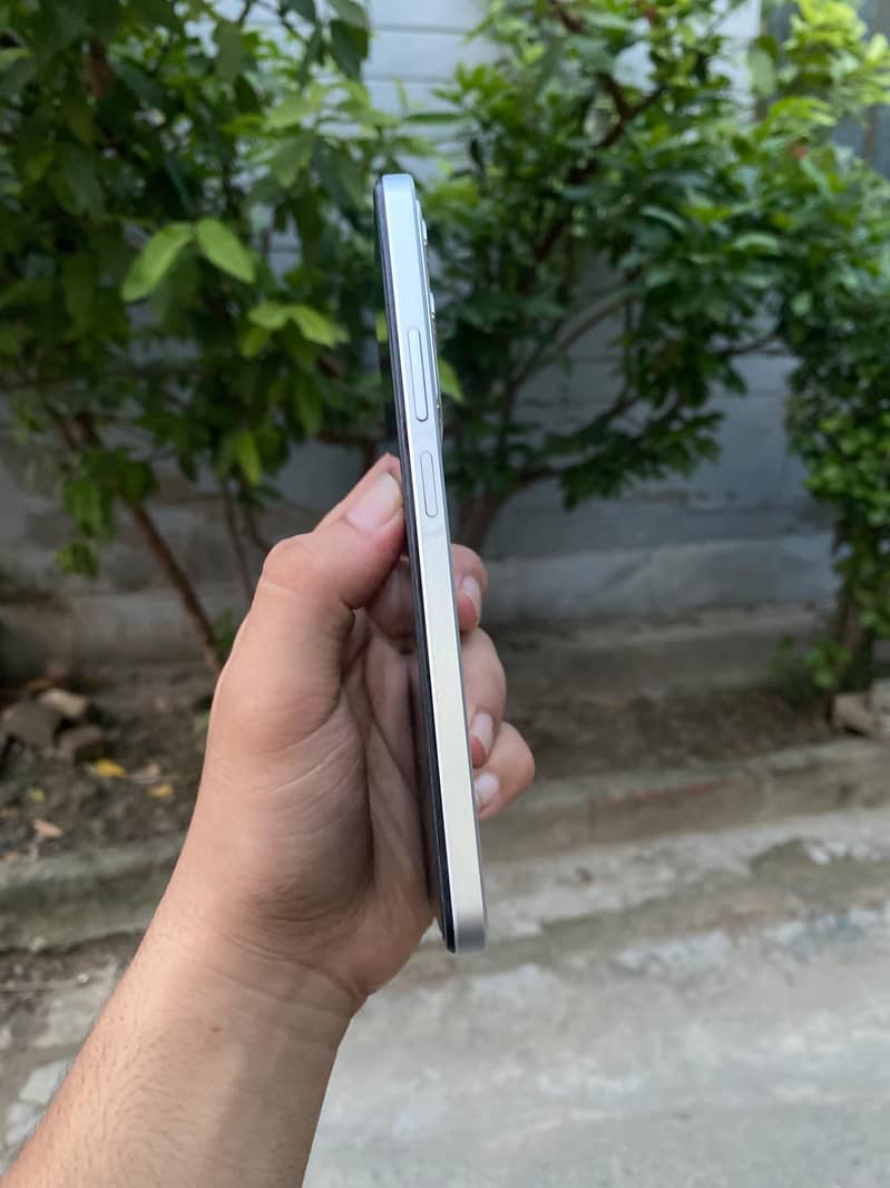 Realme C71 7