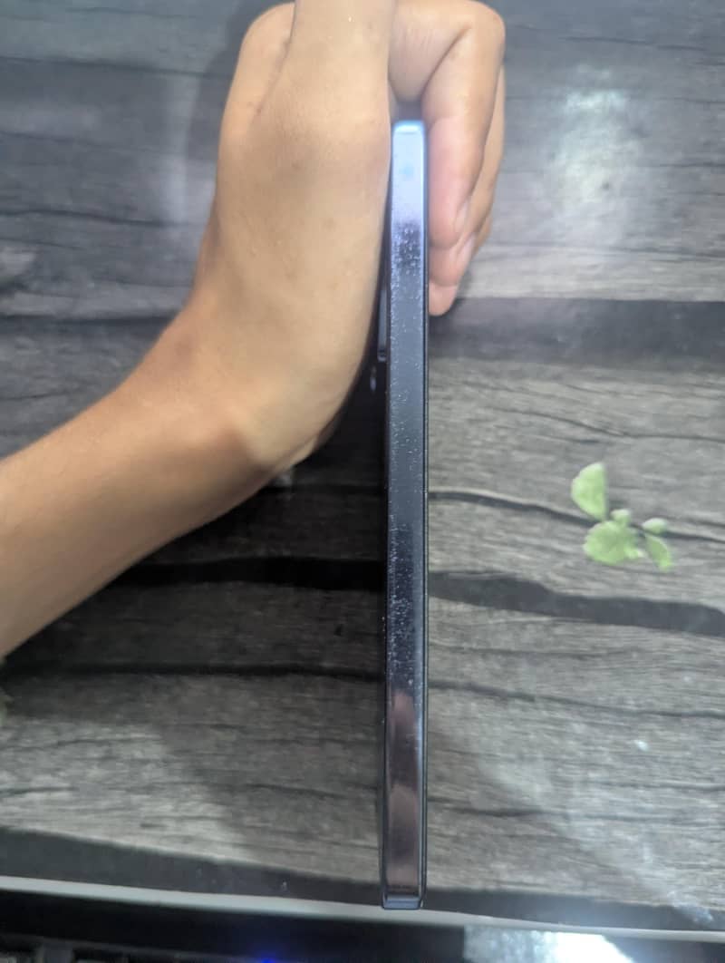 Infinix Note 40 1