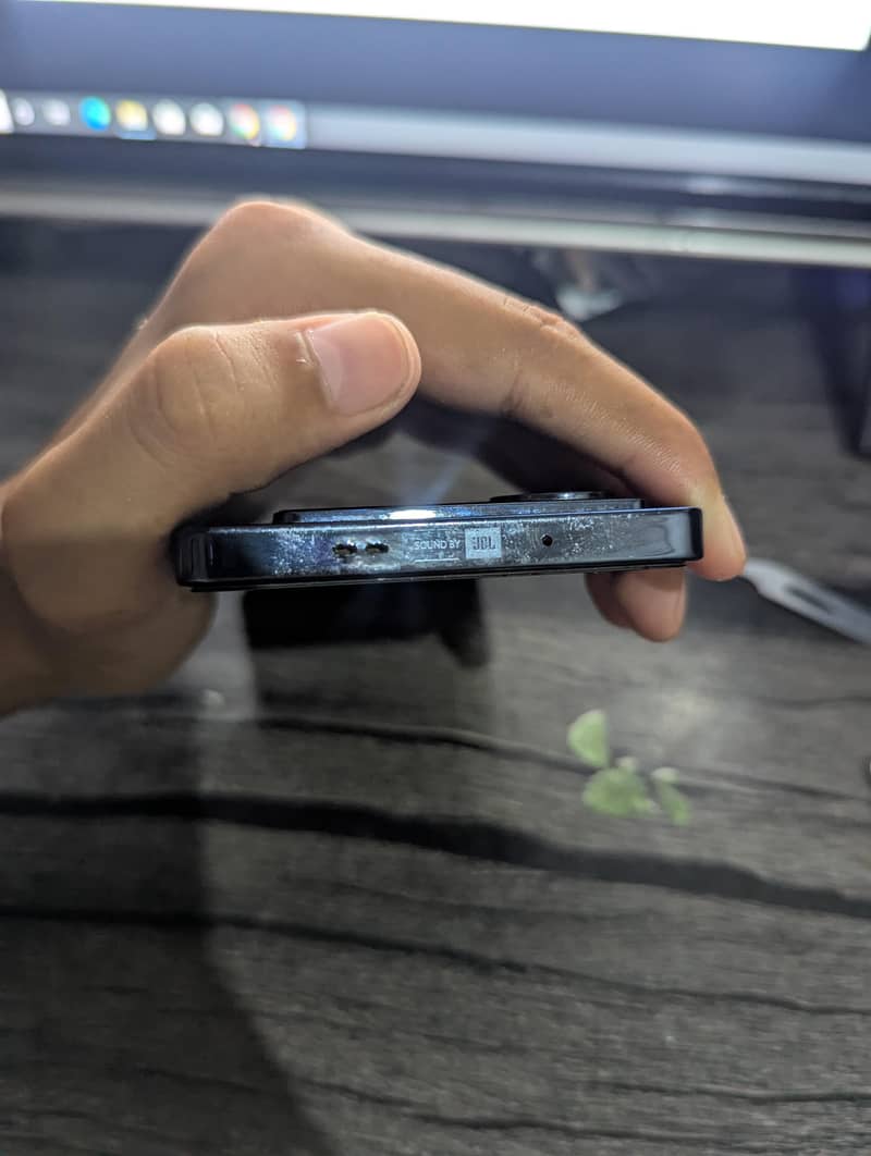 Infinix Note 40 2