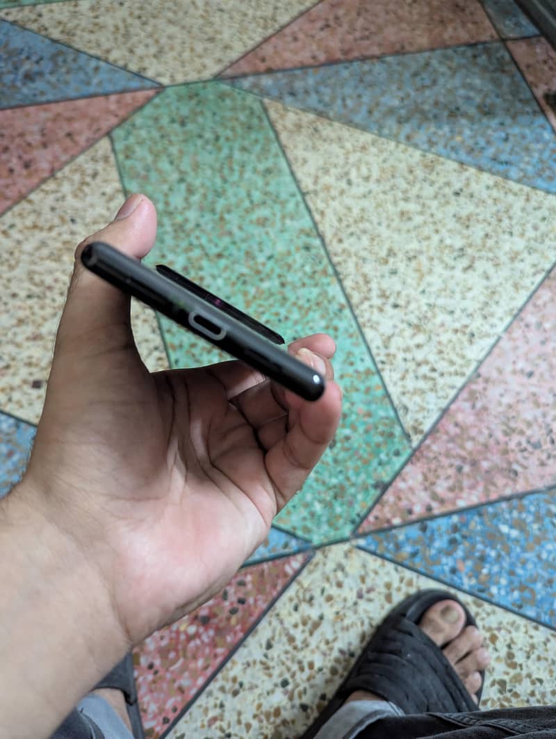 Google pixel 6 pro 2